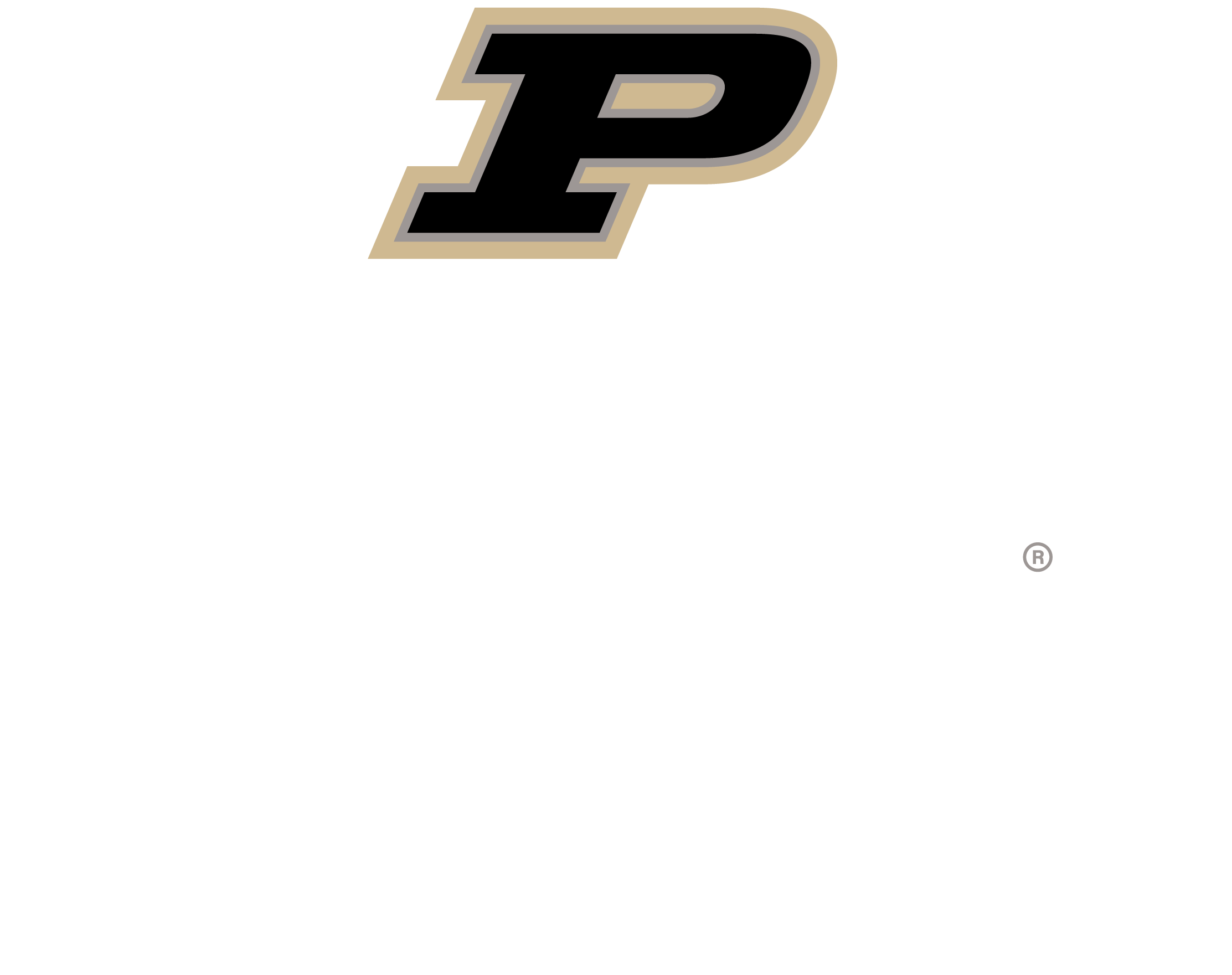 Purdue University - cyberTAP